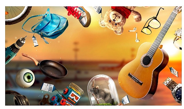 10 bolumden olusan belgesel seri inside kayip esya burosu 6 kasim persembe 2100de national geographic ekranlarinda basliyor 1skwmgid.jpg