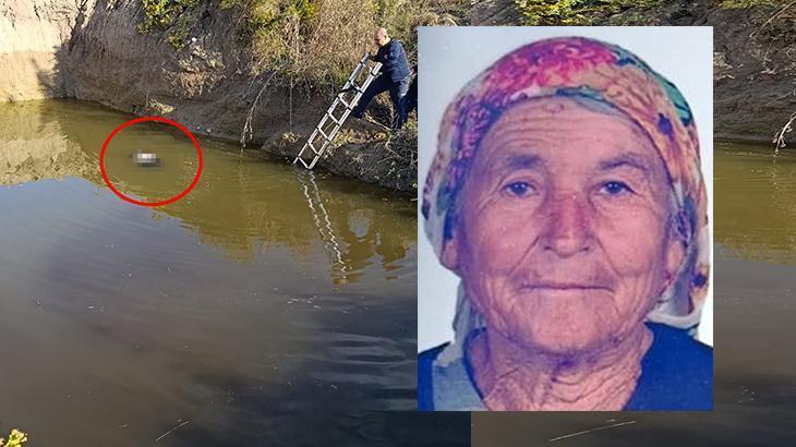 71 yasindaki kadinin cesedi su dolu cukurda bulundu dN9HWJRc.jpg