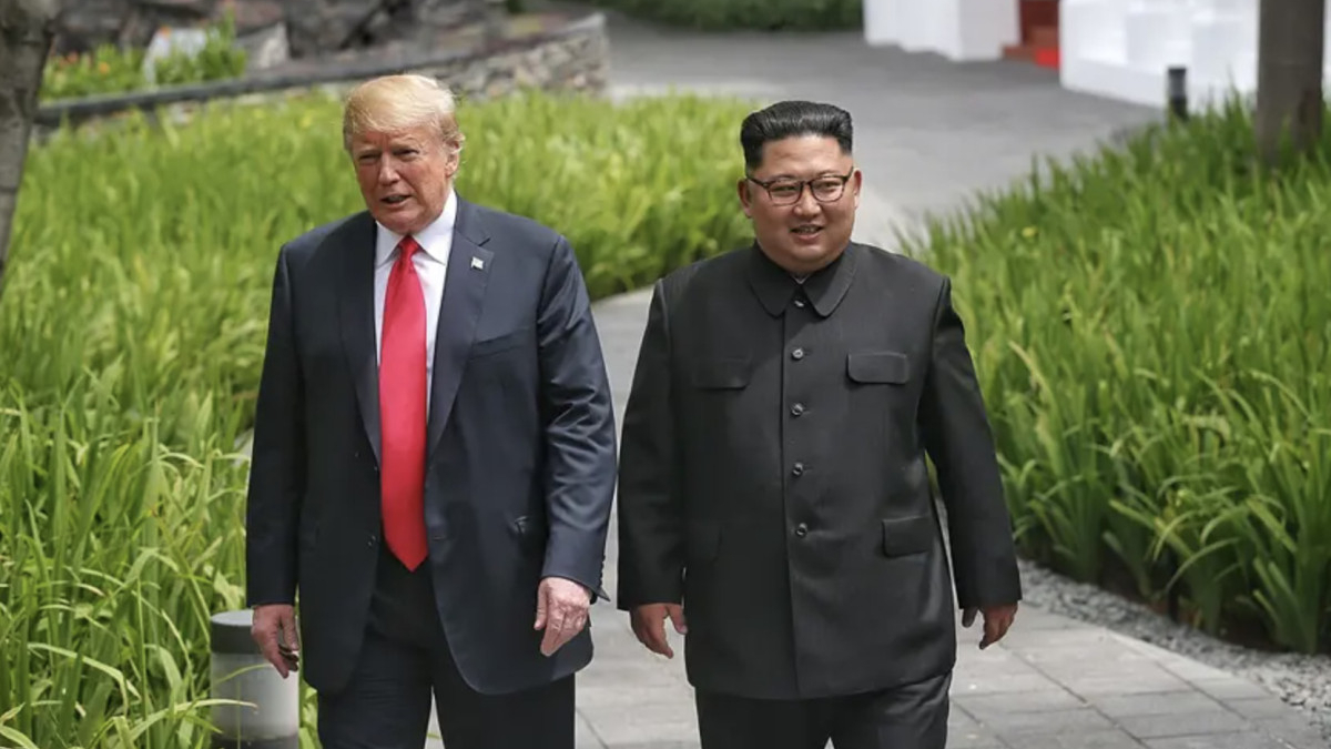 abdden kuzey koreye bes kez tek tarafli yaptirim misilleme hazirligi basladi buk1DZOa.jpg