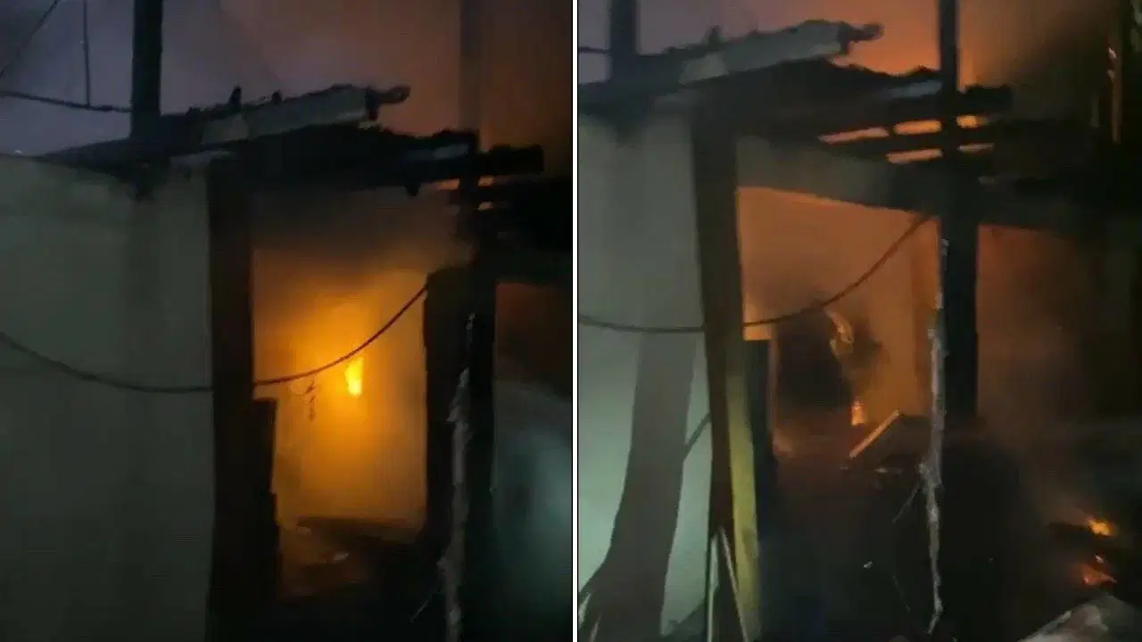 ali kocun bag evinde patlama ve yangin lW3PNcD3.jpg