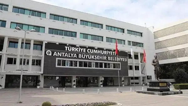 antalya buyuksehir belediyesine yeni operasyon gozaltilar var kj1ZR4Kc.jpg
