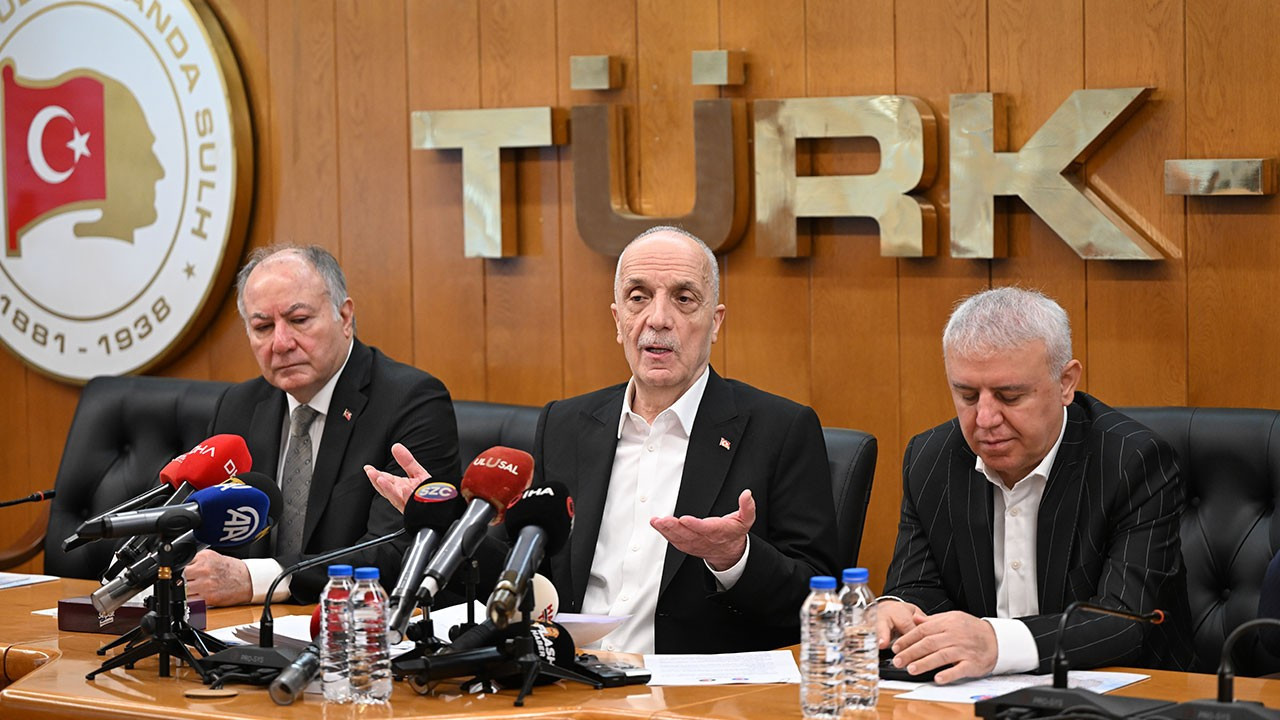 asgari ucret oncesi turk is baskani ergun atalaydan komisyon aciklamasi epFcDstS.jpg