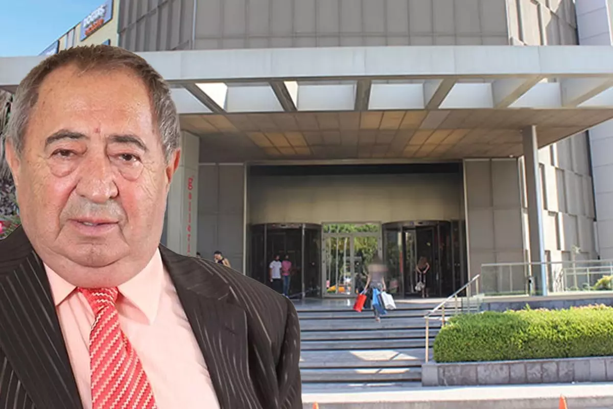 avmlerin babasi huseyin bayraktar hayatini kaybetti VPXsDjO3.jpg