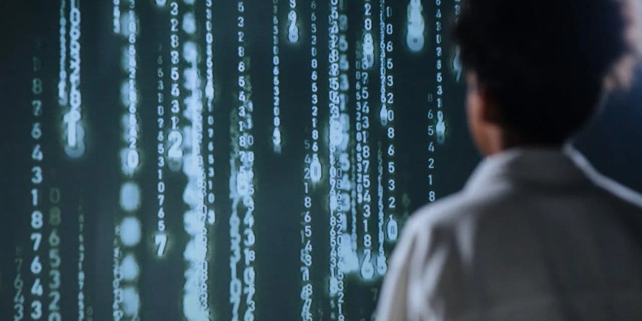 calisanlarin islerini elinden aliyor 20 yildir boylesi gorulmemisti cBijLZQx.jpg