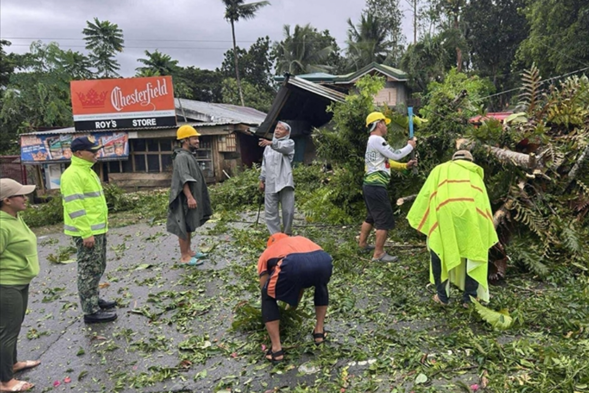 filipinlerde kalmaegi tayfununda olenlerin sayisi 114e yukseldi 7piPE7Je.png