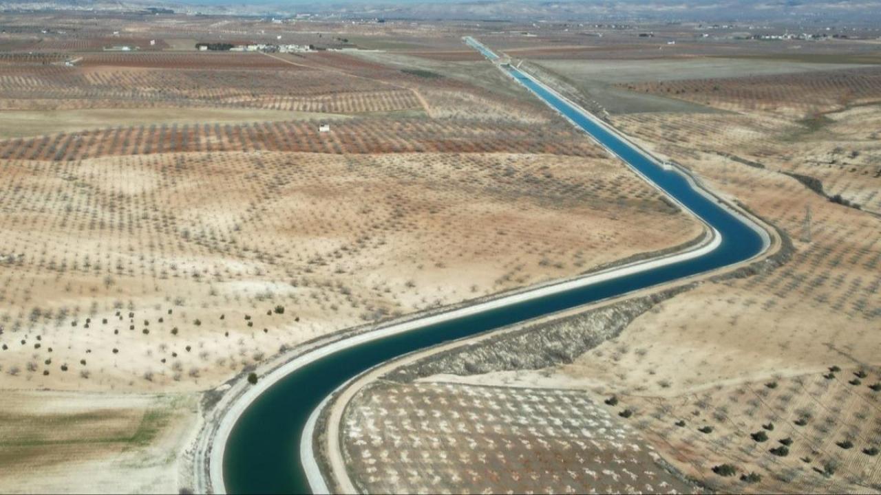 gapta geri sayim basladi 500 bin yeni istihdam geliyor cnF93TOt.jpg