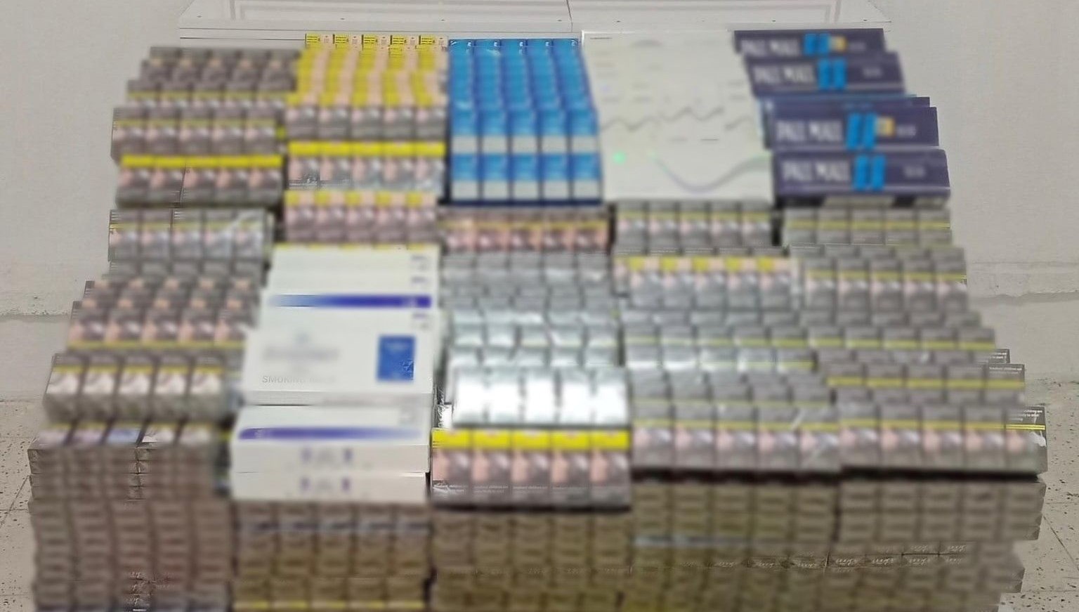 gaziantepte kacakcilik operasyonu 15 supheli yakalandi dAsC8vHv.jpg