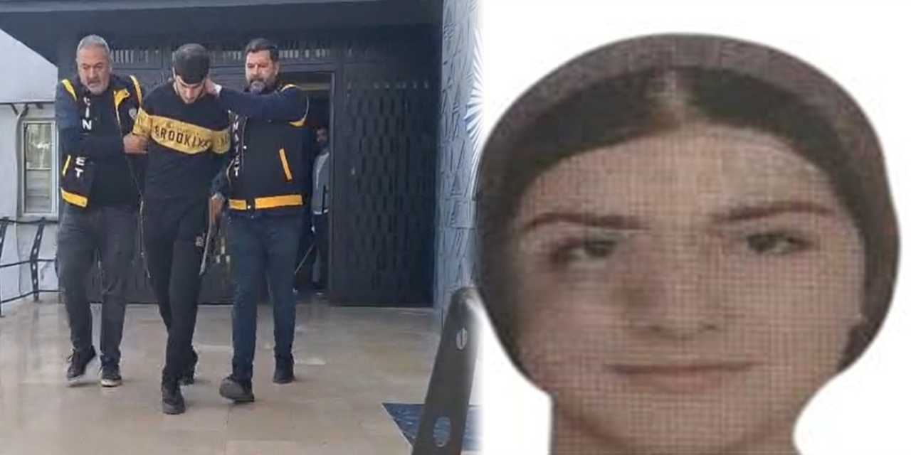 genc kadini 75 bicak darbesiyle katletmisti skandal ifadesi cileden cikardi T8xNv7X2.jpg