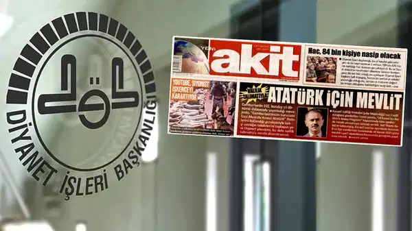 gerici yeni akit ataturk icin dua okutulmasindan rahatsiz oldu diyaneti hedef aldi bPCxb8ap.jpg