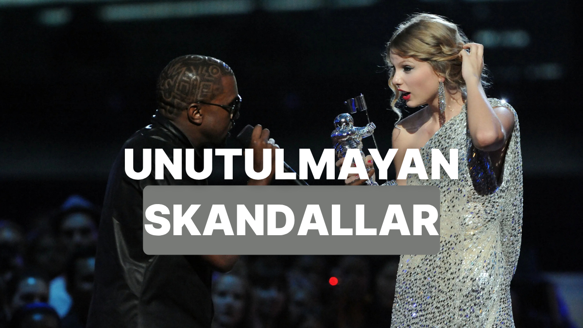grammy odul torenlerinde yasanmis unutulmaz skandallar UGFyLgNw.jpg