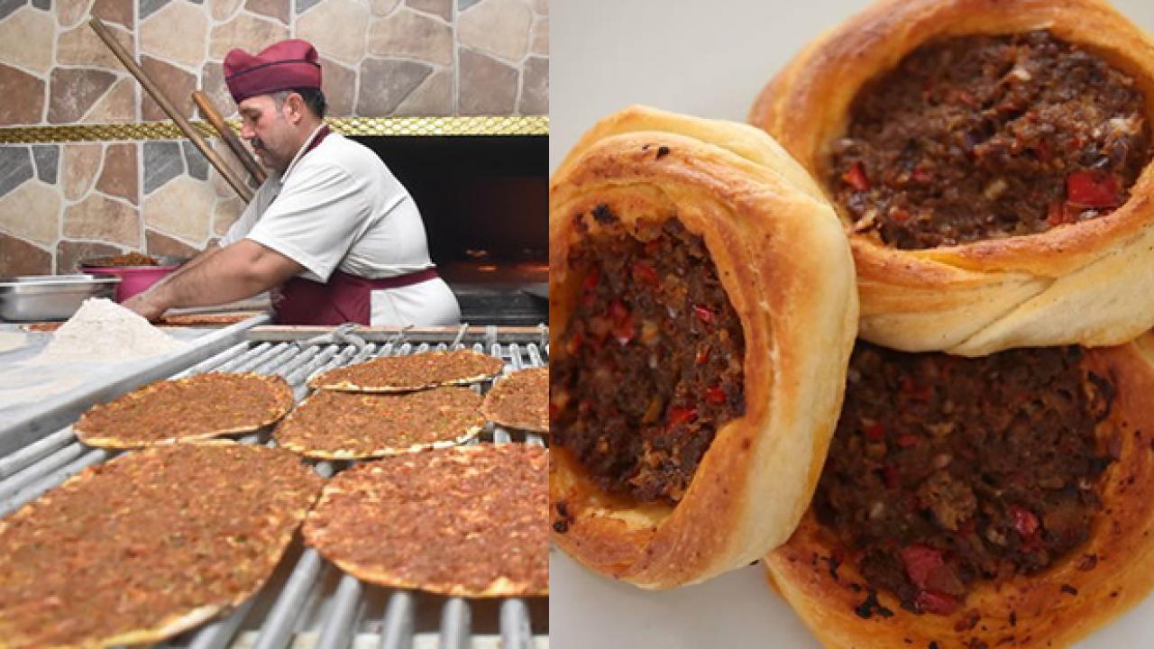 iki yerel lezzetimiz abde tescillendi IAg7jIid.jpg