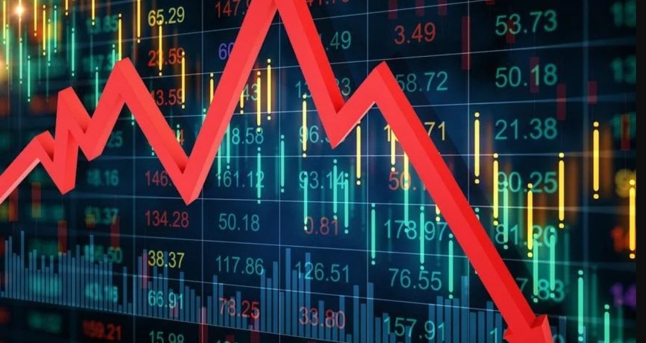 iki yillik sessizligini bozan dunyaca unlu yatirimci yapay zekaya yeniden meydan okudu nvidia hisseleri dustu btKhSqnM.jpg