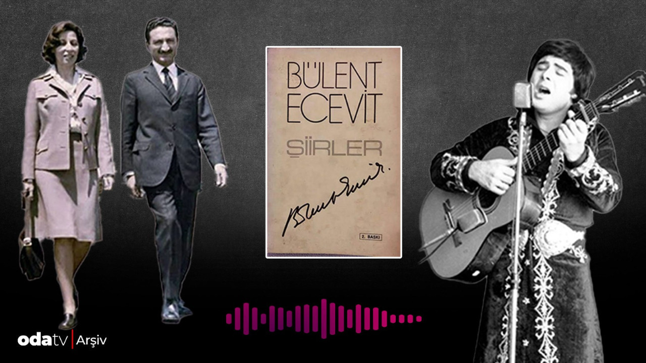 karaoglan vefatinin 19uncu yilinda aniliyor sair ecevit yazdi fikret kizilok yorumladi dinlemek icin tiklayin qB1EXIyx.jpg