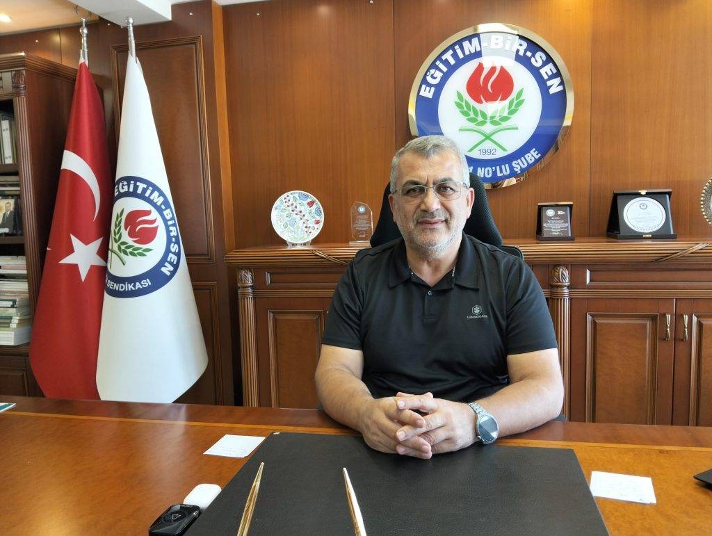 kemalpasada tup bebek tedavisi goren kadin ogretmene mobbing iddiasi QDkIG3c7.jpeg