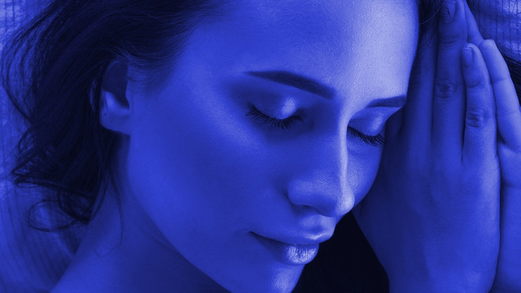 meger insanlar geceleri 2 kez uyuyormus MRc6t7nU.jpg