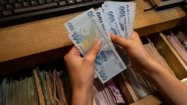 Vakıfbank Faiz Oranı