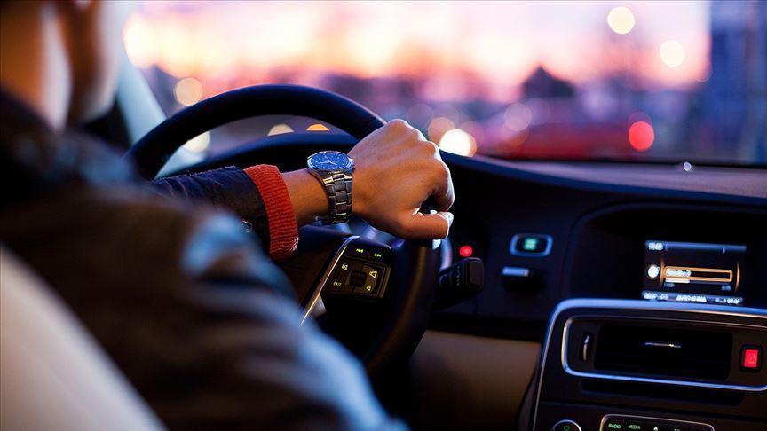 mtvde yeni donem 2026da arac sahiplerini bekleyen zam orani belli oldu Z1ajIH53.jpg