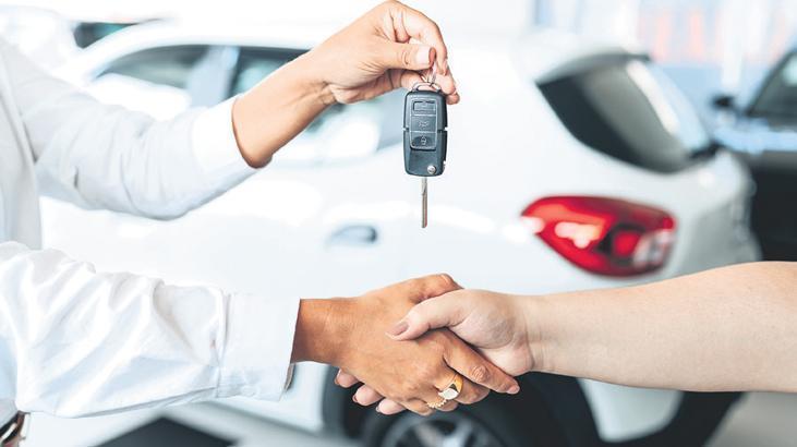 otoda 10 ayda yuzde 10 buyume aQsLf65g.jpg