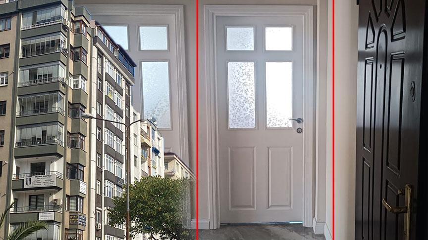 samsunda fikra gibi olay komsunun odasini kendi dairesine katti 21den 31e cikti id8fJGiK.jpg