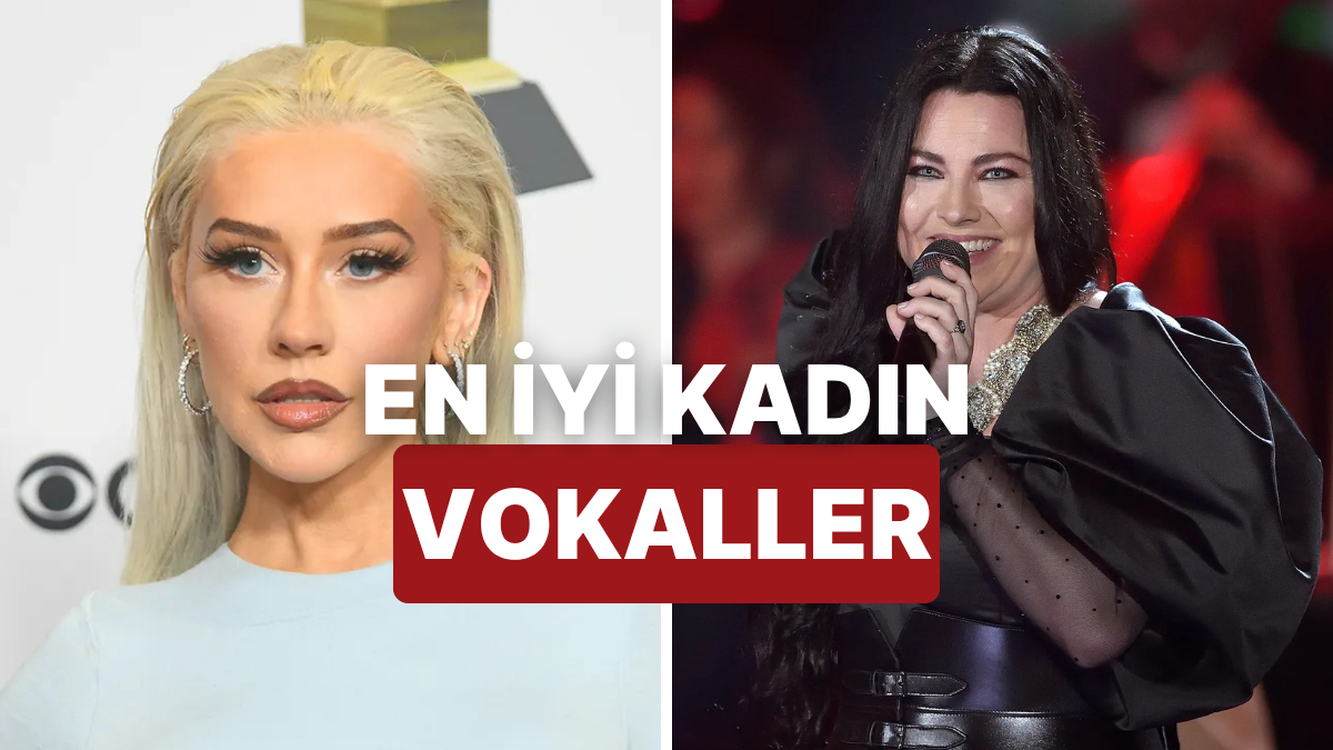 sesleriyle tuyleri diken diken eden en guclu kadin vokaller e5BbTQSw.jpg