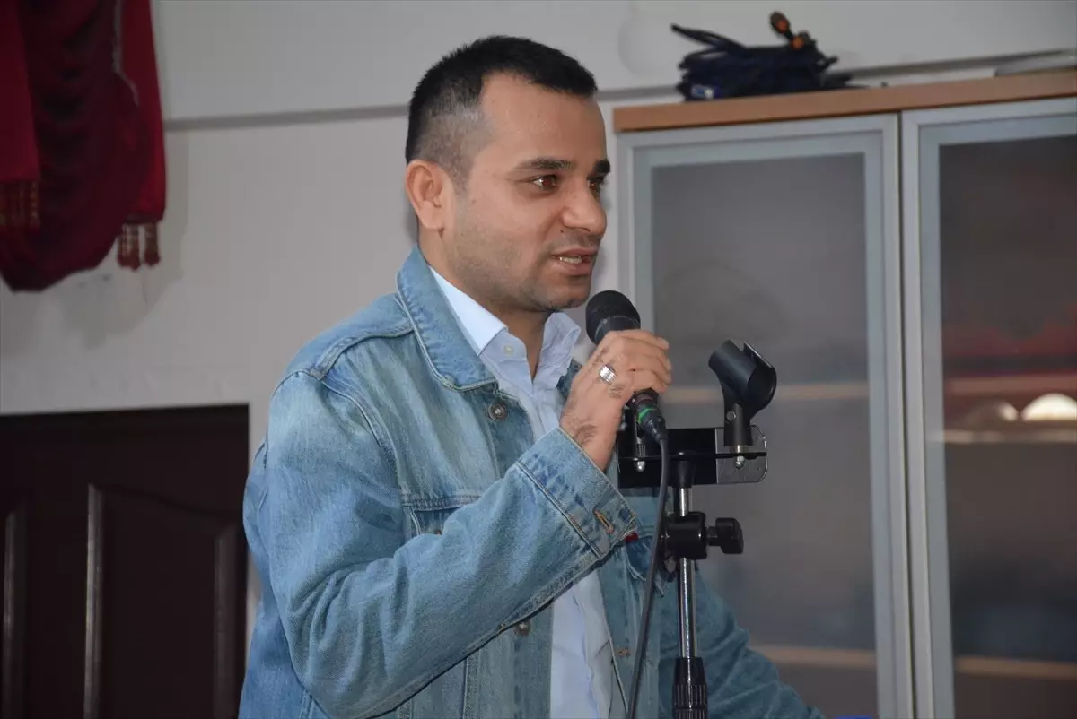 silopide dis ticaret egitimi dWN1i6Qb.jpg