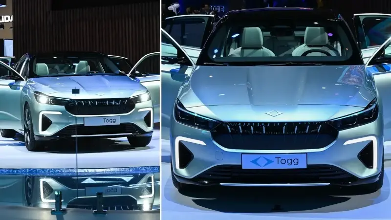 t10f ekimde en cok satilanlar arasinda iste en cok satan 10 otomobil 5VGeCPhG.webp