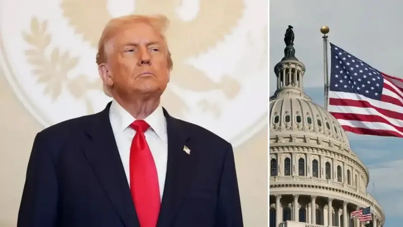 tarihte bir ilk abd hukumeti hic bu kadar kapali kalmamisti DqAxs5Xf.webp