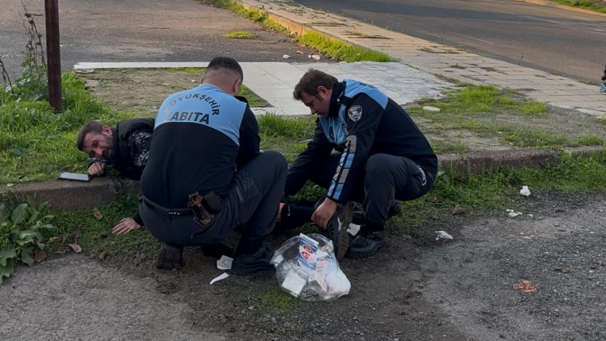 tekirdagda bir kisi montunu isteyen sahislara olumsuz cevap verince bicaklandi kbDh6mws.jpg