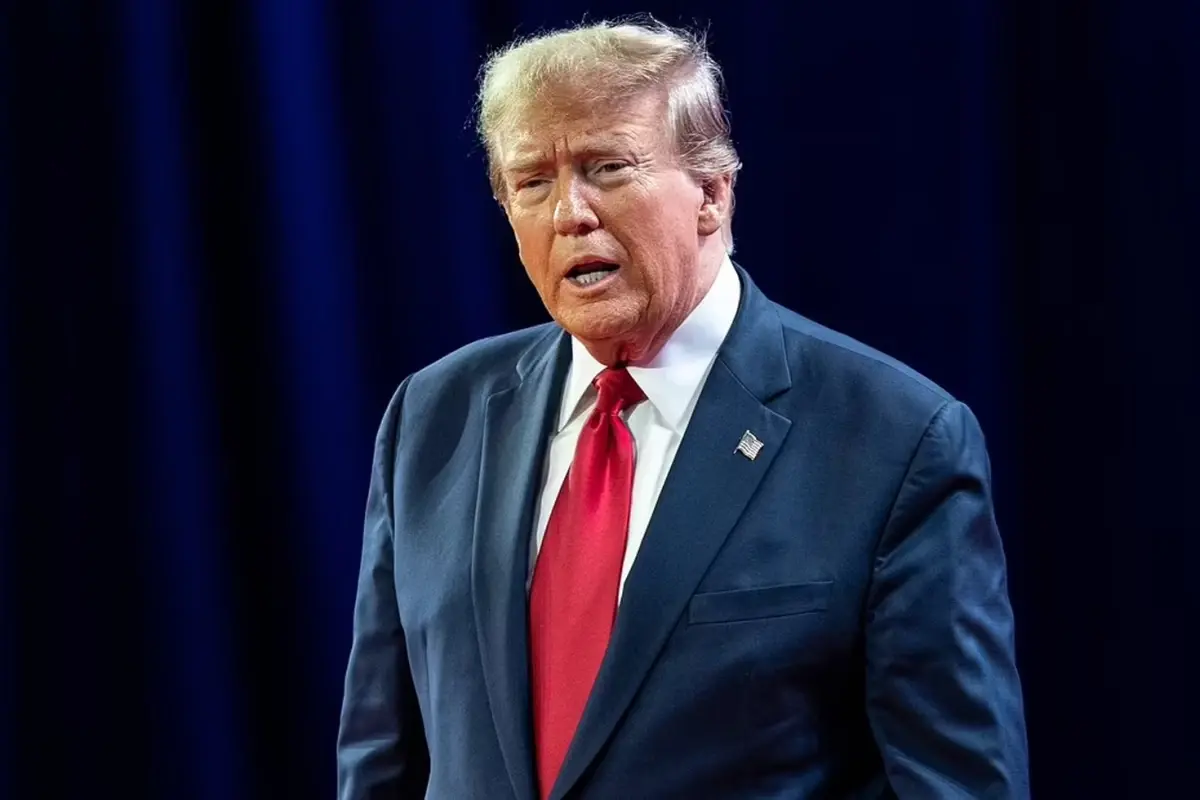 trumptan tarife davasi icin olay sozler bu olum kalim meselesi kazanamazsak biteriz IdS1Jki3.jpg