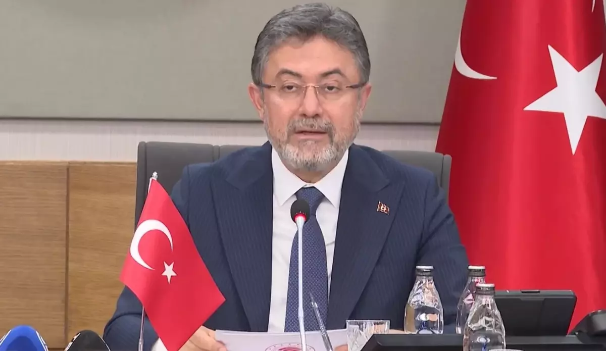 turkiye kambocya ticaret hacmi artiyor yWhIkpef.jpg