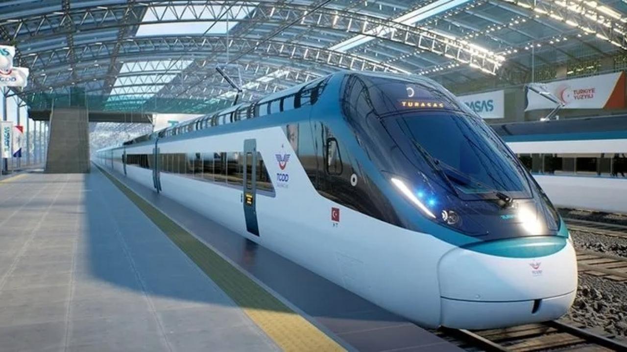 turkiyenin ilk milli hizli treni 2026da raylarda olacak 9WkSBpRJ.jpg