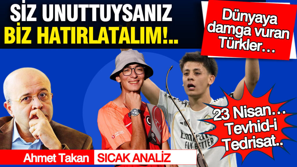 23-nisan-tevhid-i-tedrisat-dunyaya-damga-vuran-turkler-siz-unuttuysaniz-biz-hatirlatalim-HAM3HcnY