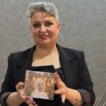 34 Yaşındaki Radyo Programcısı Elif Cevahir Şahin’in Ölümü Üzerine Soruşturma Başlatıldı