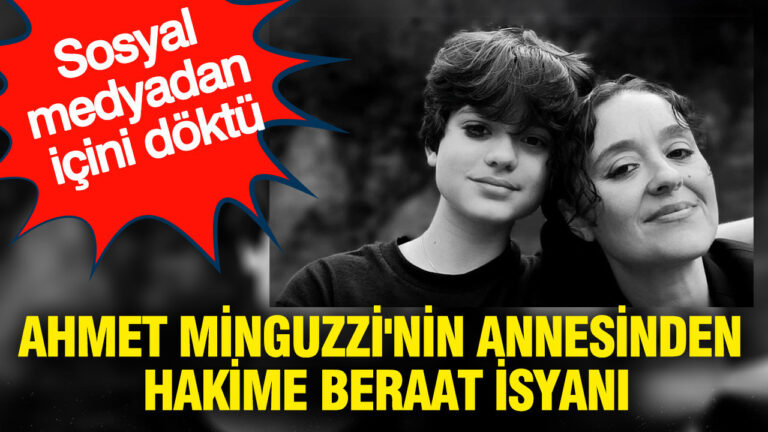 ahmet-minguzzinin-annesiden-hakime-beraat-isyani-sosyal-medyadan-icini-doktu-qpqqsNZU