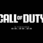 call-of-duty-filmi-geliyor-ama-asil-soru-su-ne-anlatacak-WJZggXGt