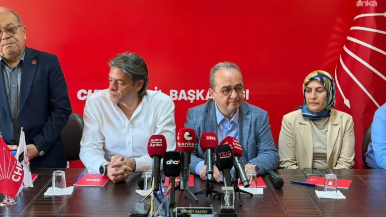 chpli-tezcandan-kocarli-belediye-baskani-ozgur-arici-ile-ilgili-iddialara-yanit-izBkdWkj