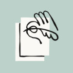 claude-tasarim-isine-girdi-claude-design-nasil-kullanilir-Bm2IVTWp