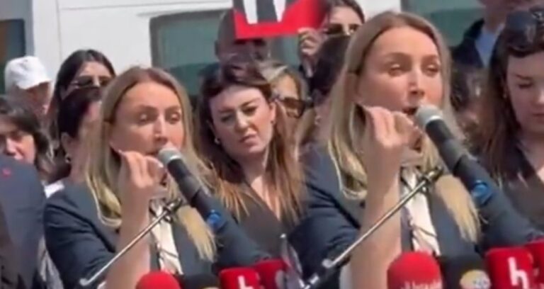 dilek-imamoglu-ilk-kez-bu-kadar-sert-konustu-lLHqygbz