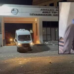 diyarbakirda-bassiz-erkek-cesedi-bulundu-sorusturma-baslatildi-6UJqLSfv