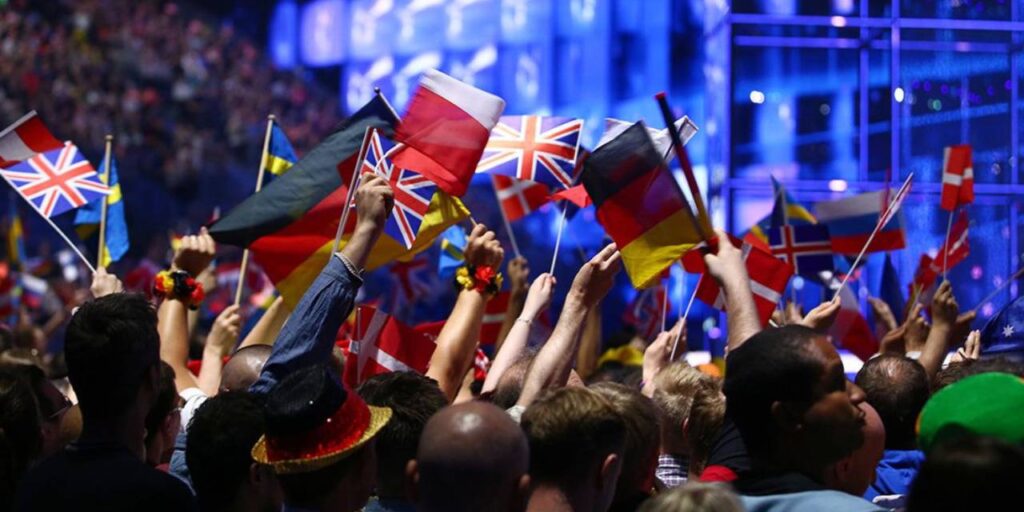 eurovision-yok-mesaj-var-israil-karari-sonrasi-slovenyadan-filistin-yayini-fcgNVPmd