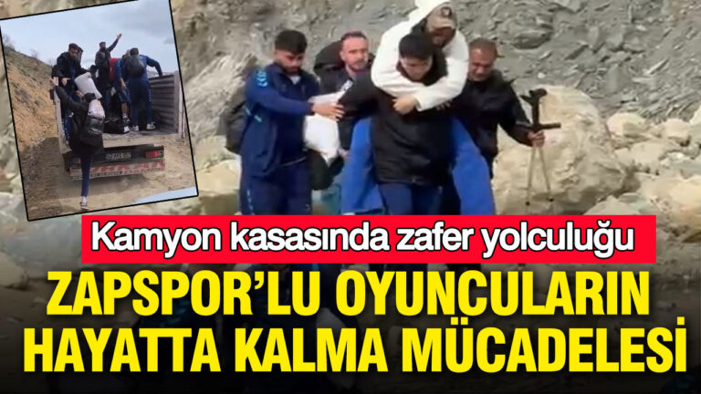 hakkari-zapsporlu-oyuncularin-hayatta-kalma-mucadelesi-kamyon-kasasinda-zafer-yolculugu-PeQ1PrjB