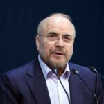 iran-meclis-baskani-galibaf-abd-3-maddeyi-ihlal-etti-bu-sartlarda-ateskes-makul-degil-vbUkBZEt