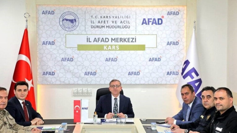 karsta-afetlere-karsi-hazirlik-masaya-yatirildi-ejC9lEDK