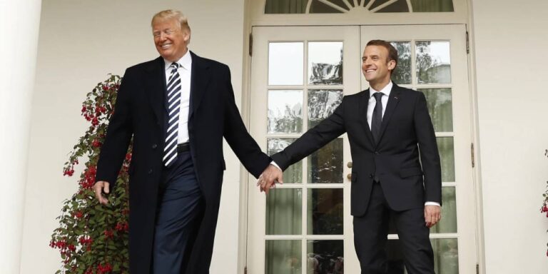 macrondan-kral-charlesin-fransizca-gondermesine-esprili-yanit-bu-sik-olurdu-U5jJvp19