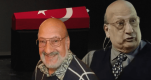 oyuncu-ferdi-atuner-icin-akmde-toren-duzenlendi-79XwyLsU