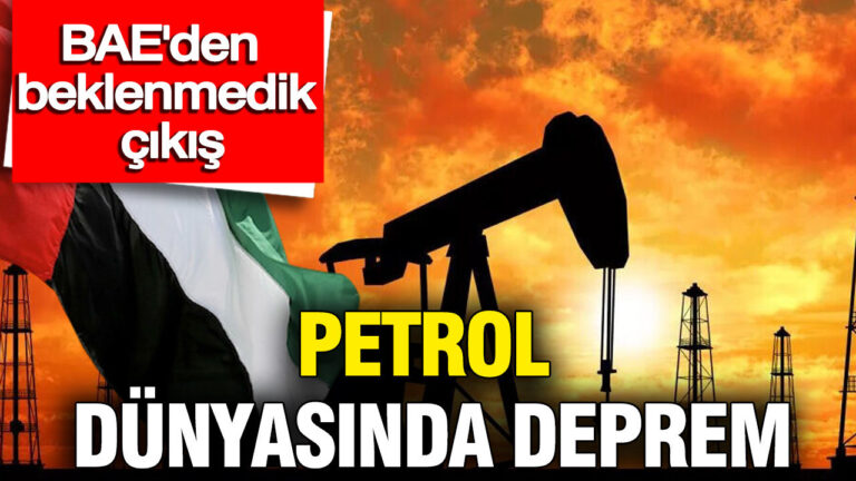 petrol-dunyasinda-deprem-baeden-beklenmedik-cikis-aFN89OOU