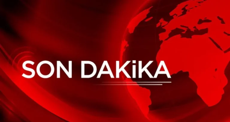 son-dakika-ibb-davasinda-tahliyeler-basladi-GDvbGGgN
