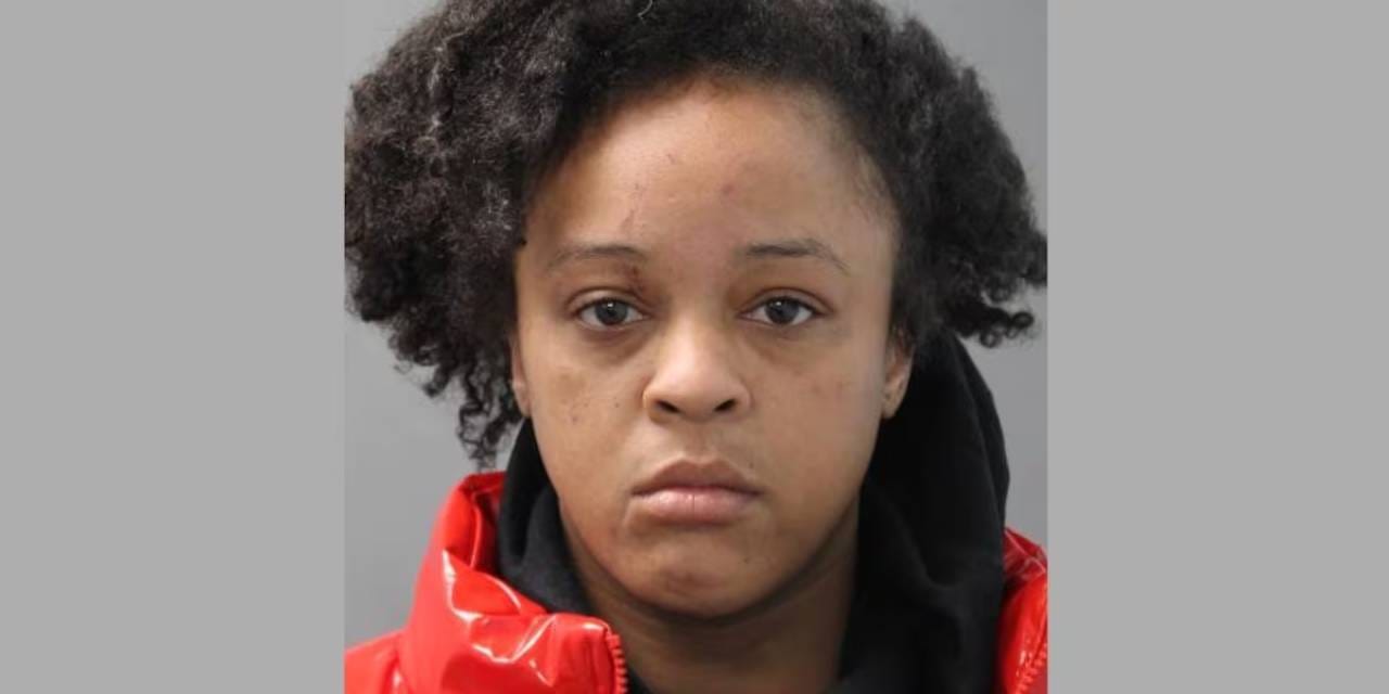 Uyku Sırasında Korkunç Saldırı: Sevgilisinin Odasına Patlayıcı Attı