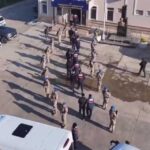 30-ilde-narkotik-operasyonu-122-kisi-tutuklandi-yuzlerce-kilo-uyusturucu-ele-gecirildi-CVqV3mbn