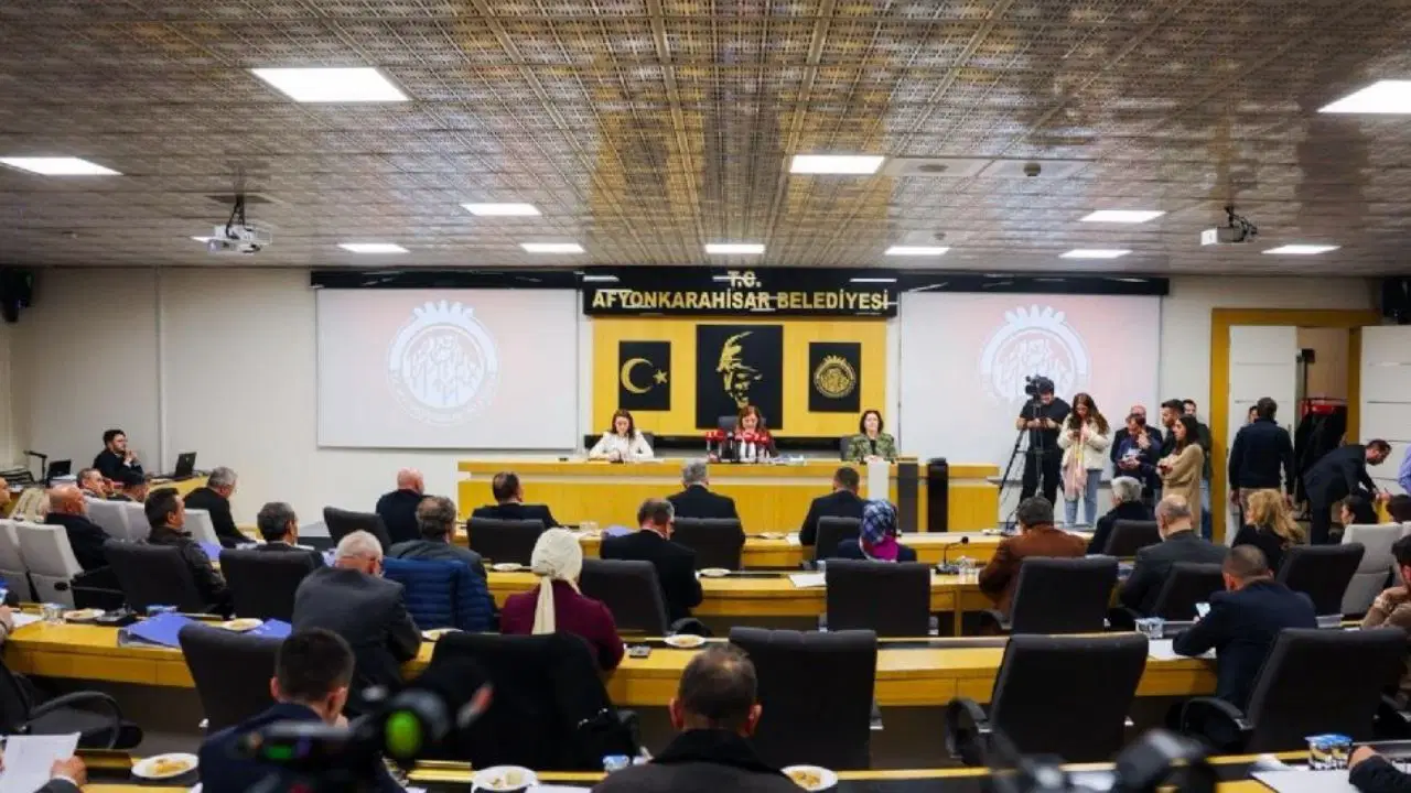 2026 IĞDIR KURBAN BAYRAMI NAMAZI SAATİ || Iğdır’da Bayram Namazı Ne Zaman Kılınacak? Diyanet’in Bilgileri
